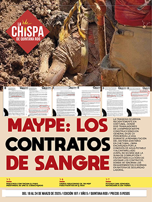 La_ChispaQR_187