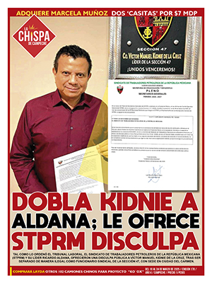 La_Chispa_Campeche__170