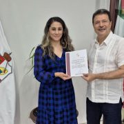 Más cambios en Gobierno de Tabasco