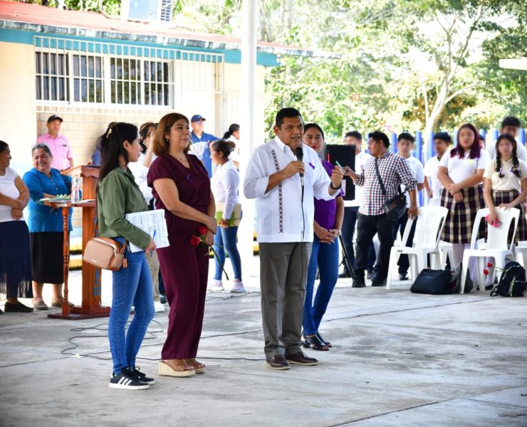 Regularizarán el IDIFTEC 13