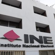 Será histórica la elección judicial