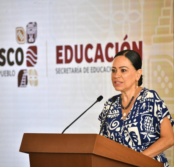 Anuncia Setab que continuarán reajustes de docentes