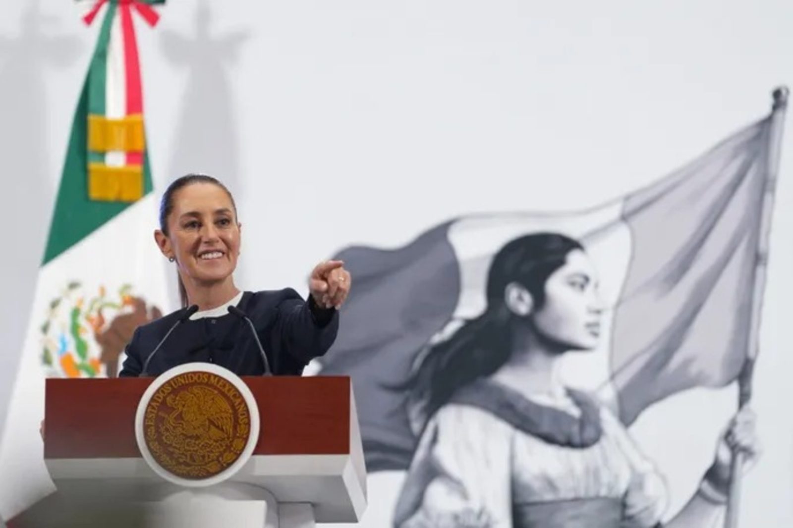Gobierno Federal invertirá 30 mil 885 mdp