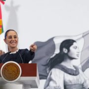 Gobierno Federal invertirá 30 mil 885 mdp