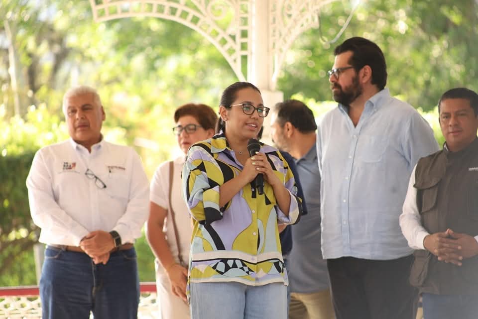 Llama SEMADES a evitar contaminación