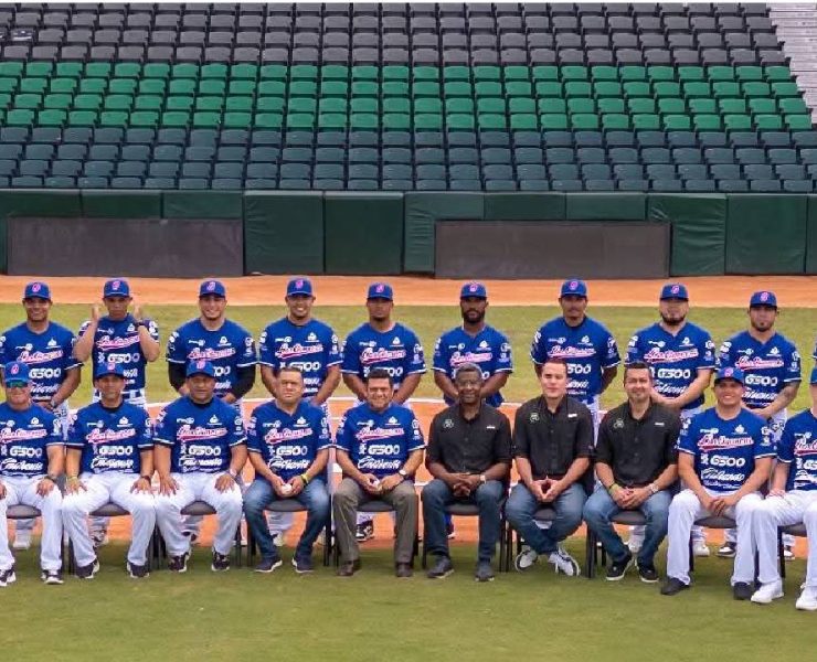 Series clave del mes de mayo en el Calendario de los Olmecas de Tabasco