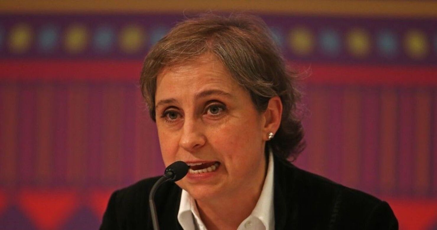 TelevisaLeaks reabre el debate