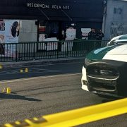 Asesinan a secretaria particular de Clara Brugada
