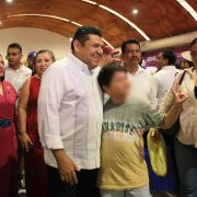 Centla y Comalcalco exponen sus tradiciones una fusión de cultura y sabor