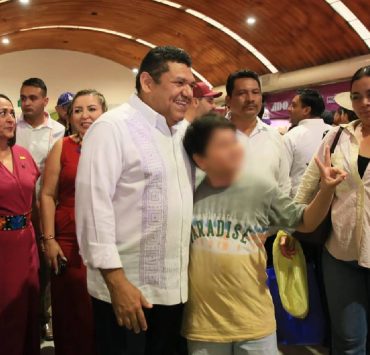 Centla y Comalcalco exponen sus tradiciones una fusión de cultura y sabor