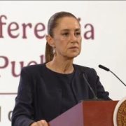 Con docentes se mantiene el diálogo