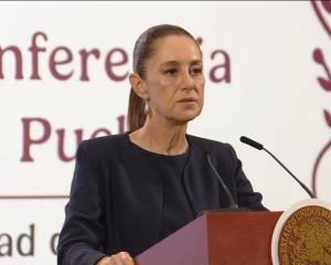 Con docentes se mantiene el diálogo