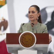 Discriminatoria propuesta de EE. UU. de gravar las remesas