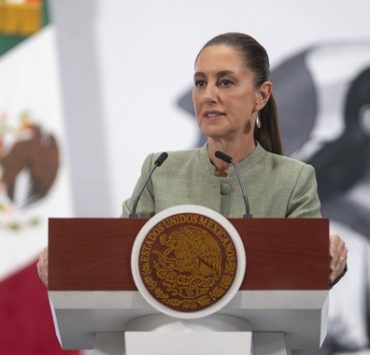 Discriminatoria propuesta de EE. UU. de gravar las remesas