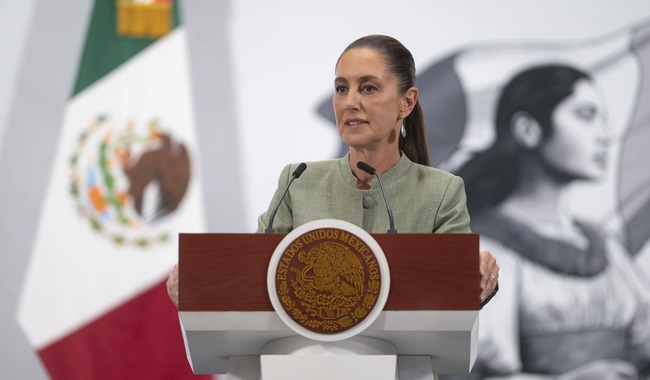 Discriminatoria propuesta de EE. UU. de gravar las remesas