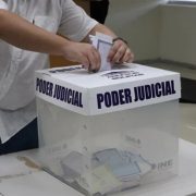 ¿Dónde votar en Villahermosa y ubicar tu casilla?