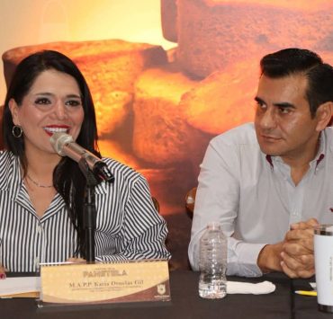 Festival de la Panetela