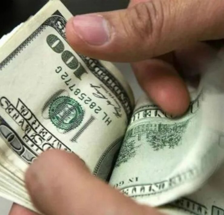Gobernadores rechazan impuestos a remesas