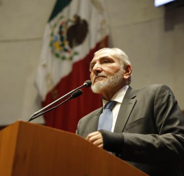 Gravar remesas de migrantes es una medida injusta