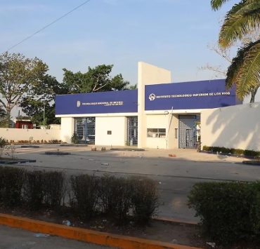 Habrá auditorías al ITSR