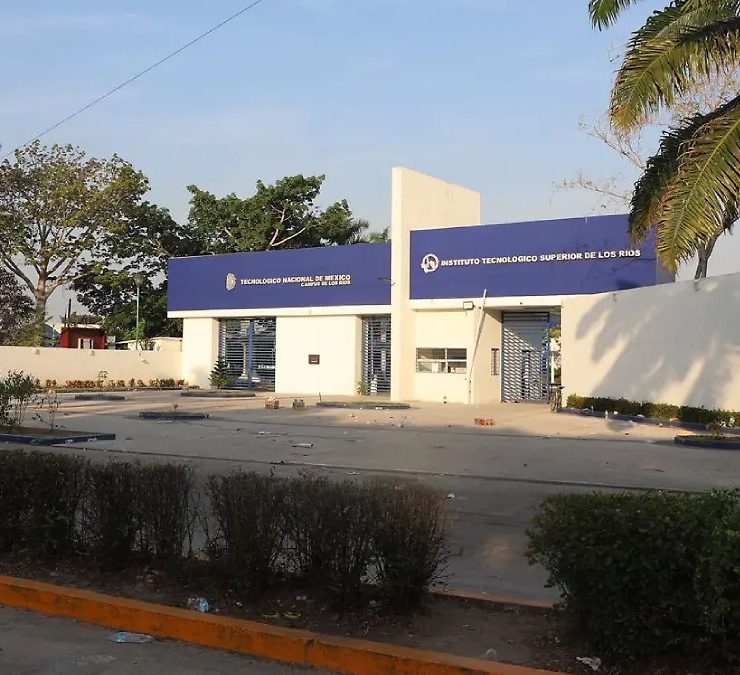 Habrá auditorías al ITSR