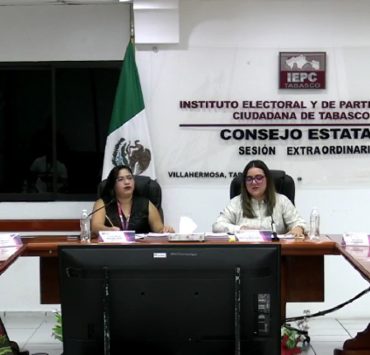 IEPCT organizará foros de debate