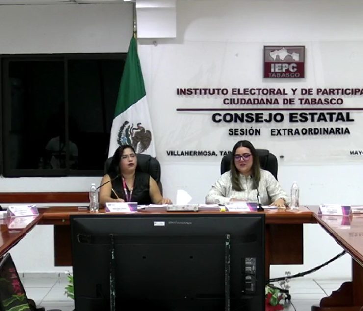 IEPCT organizará foros de debate