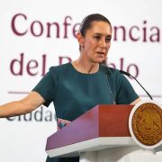 Impuesto a remesas