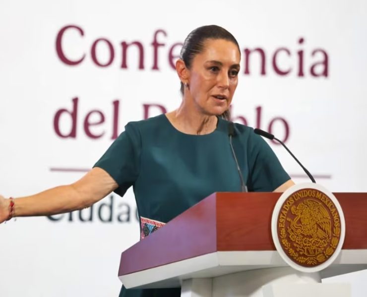 Impuesto a remesas