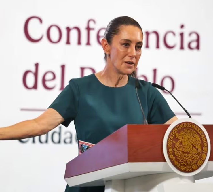 Impuesto a remesas