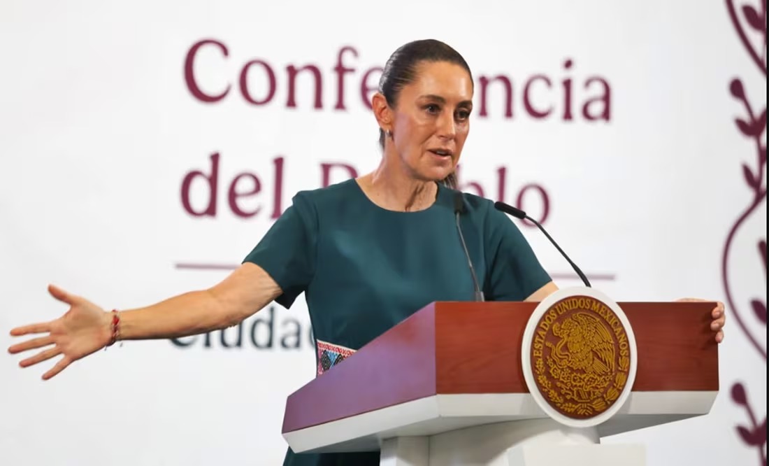 Impuesto a remesas