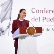 Injusta la decisión de EEUU de cerrar las fronteras a ganado