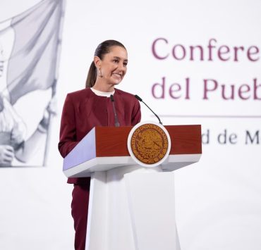 Injusta la decisión de EEUU de cerrar las fronteras a ganado