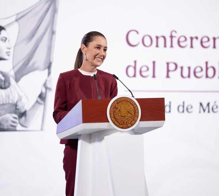 Injusta la decisión de EEUU de cerrar las fronteras a ganado
