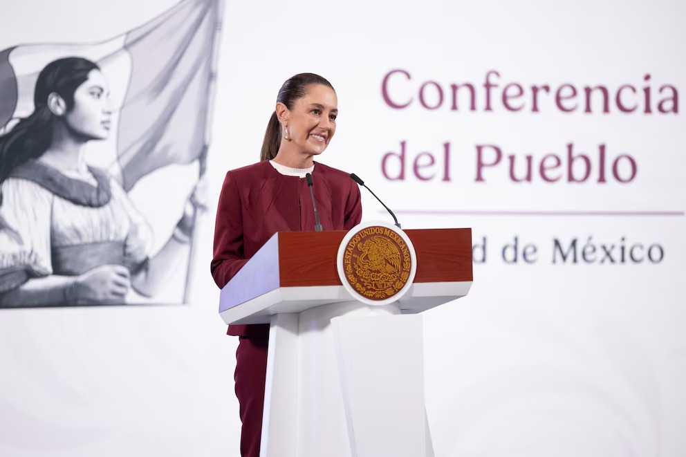 Injusta la decisión de EEUU de cerrar las fronteras a ganado