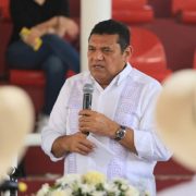 Javier May está comprometido con el sector agropecuario apoyo real a los productores