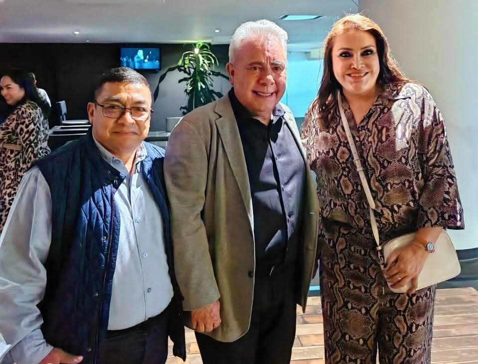 Jorge Herrera Pérez