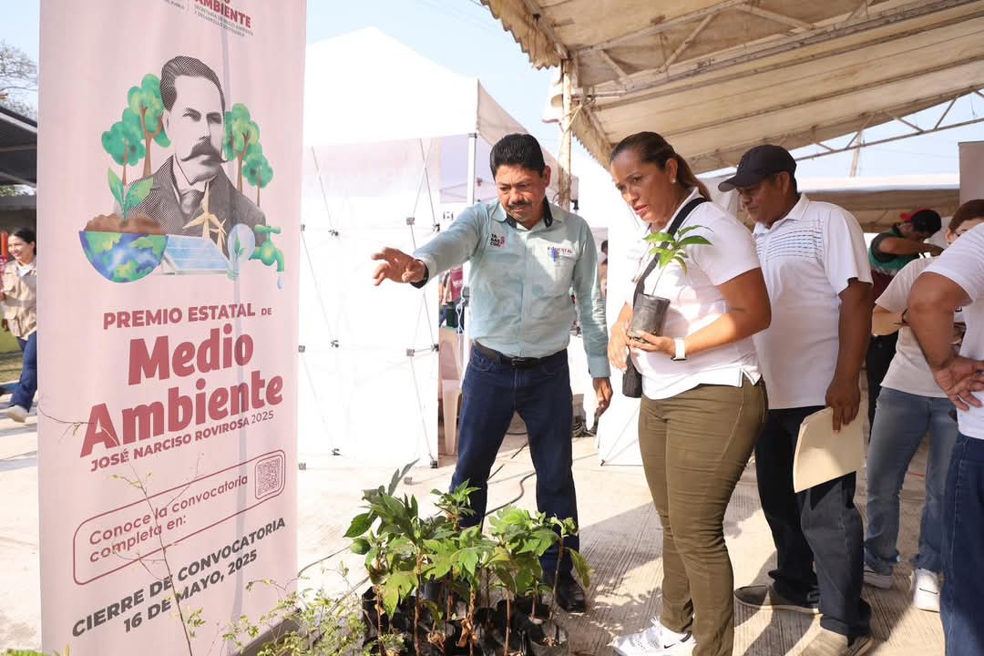 Jornada de Atención en Territorio