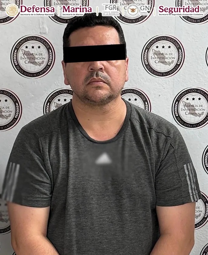 Juan Pablo Bastidas Erenas