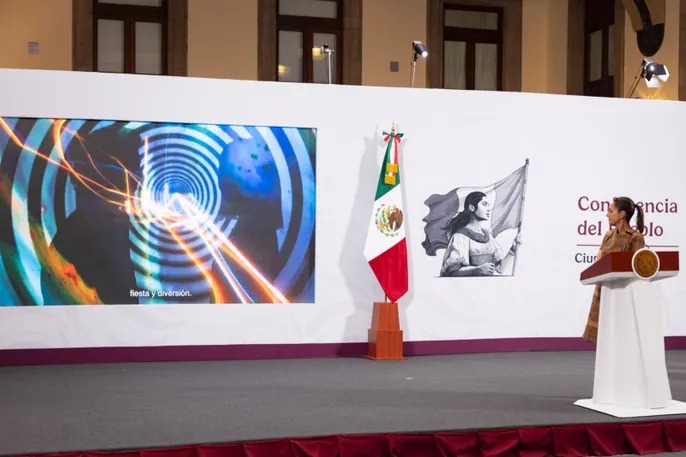 concurso binacional 