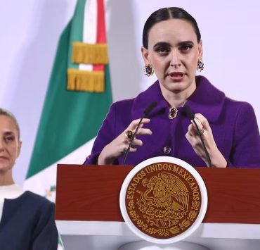 México sigue siendo atractivo para inversionistas