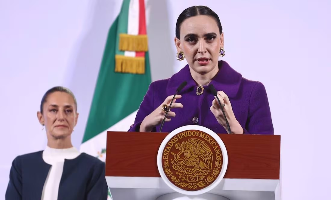 México sigue siendo atractivo para inversionistas