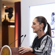 No hubo sobreprecios en compra de medicamentos