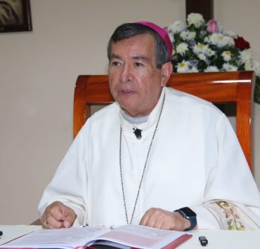 Un Papa según el corazón de Cristo Jesús