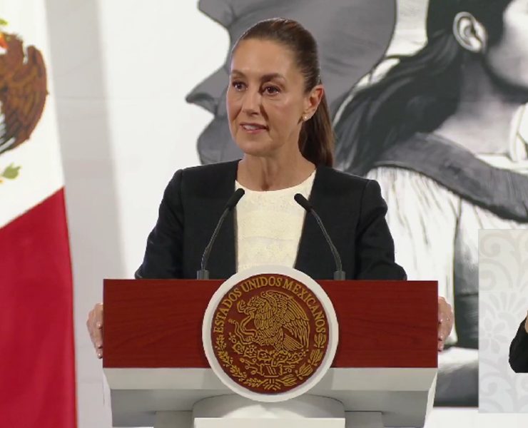 Pemex repara fuga de crudo en Paraíso