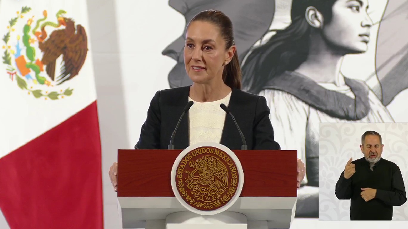 Pemex repara fuga de crudo en Paraíso