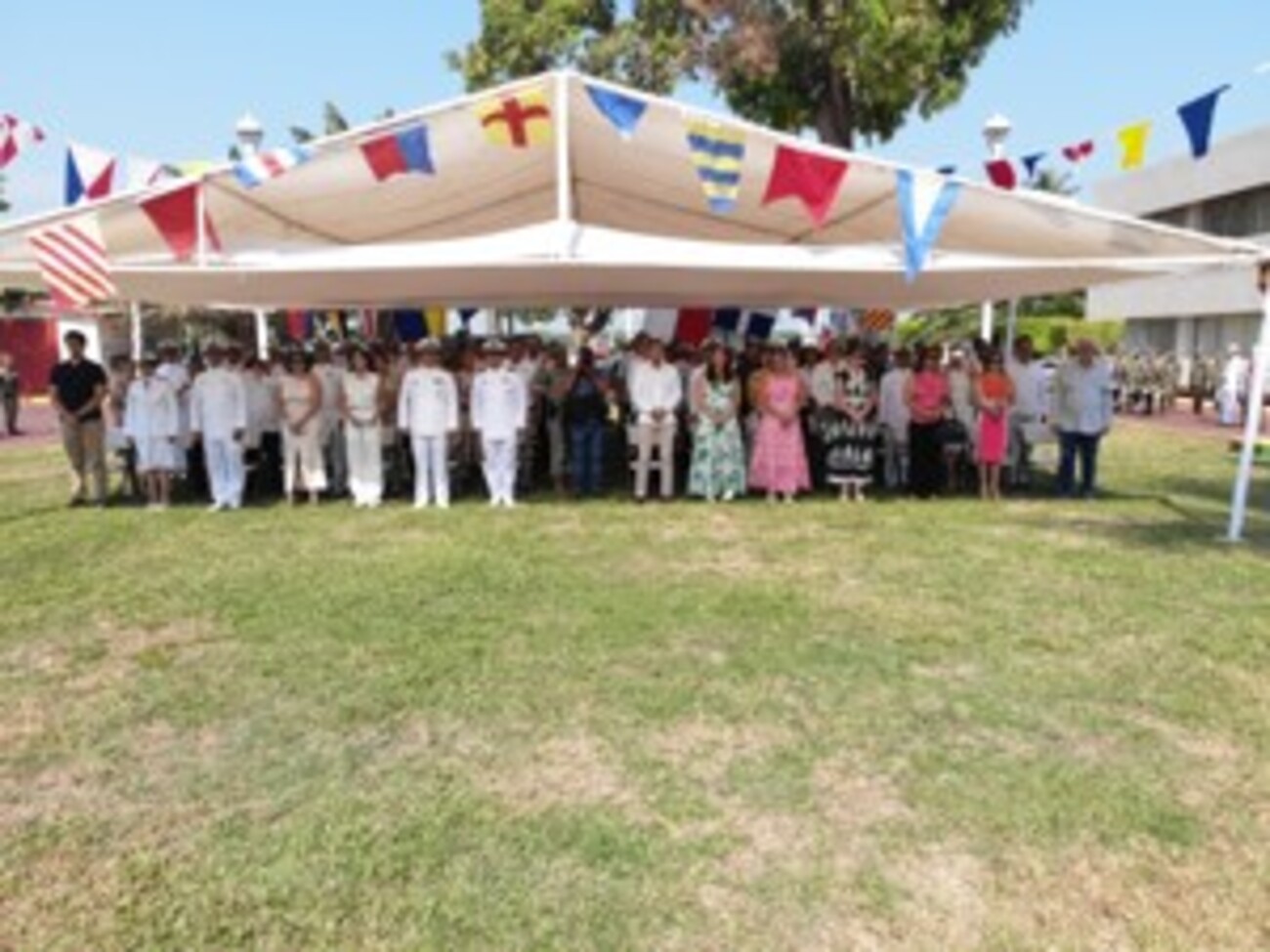 Quinta Zona Naval