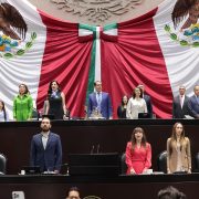 Rechazo unánime del Congreso de la Unión por gravamen del 5% en remesas