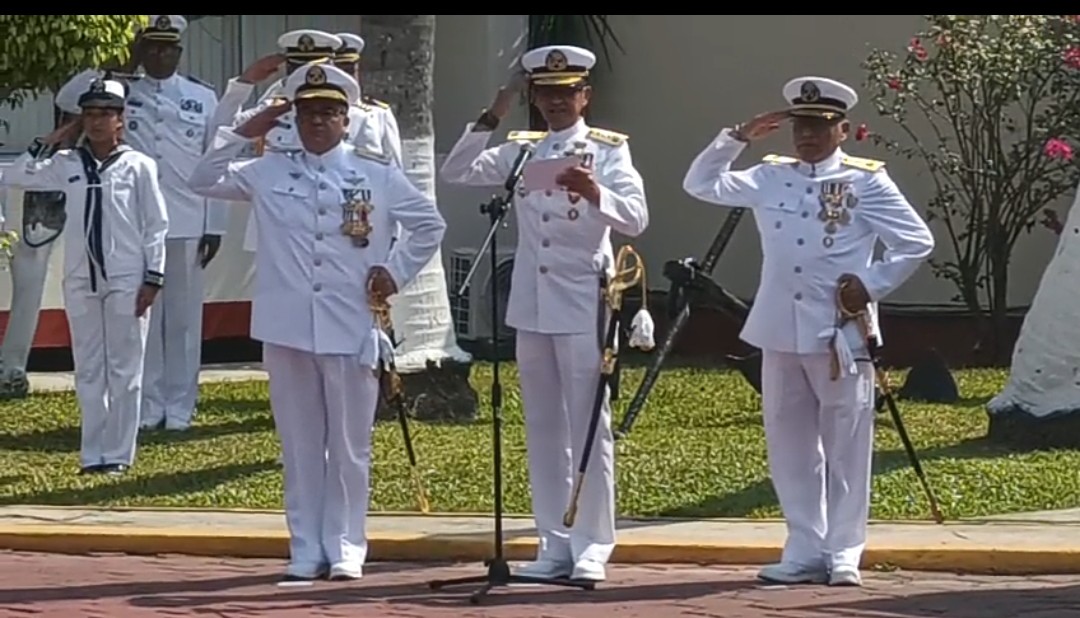 Reconocimientos 