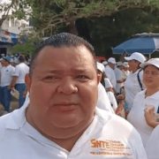Un avance significativo el aumento salarial a maestros